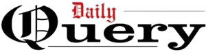 dailyquery Logo